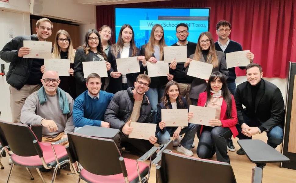 winter school camit unical 01