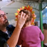 'L'albero delle noci': il videoclip di Brunori con la figlia girato all'Arcadinoè di Carolei - VIDEO 54 1e2a7916 7002 479b 9ead 662543a6ab75