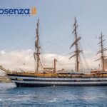 Amerigo Vespucci3