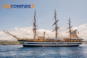 Amerigo Vespucci3