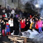 Carnevale Luzzi_1