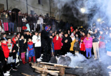 Carnevale Luzzi_1