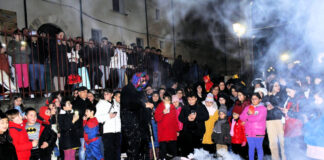 Carnevale Luzzi_1