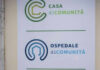 Casa Comunità ospedale di comunità