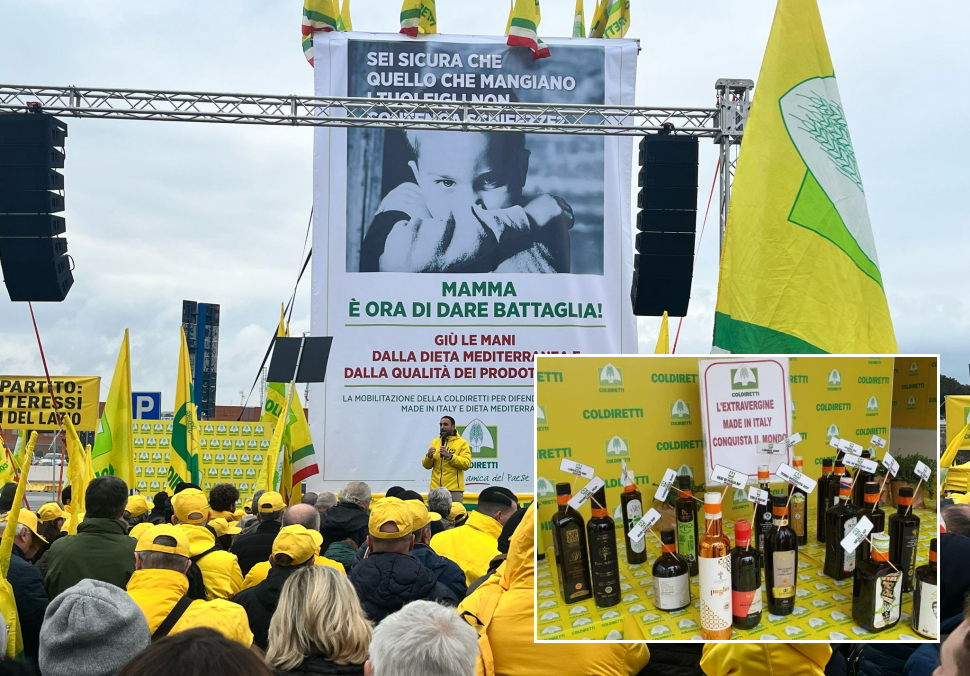 Coldiretti_Civitavecchia1