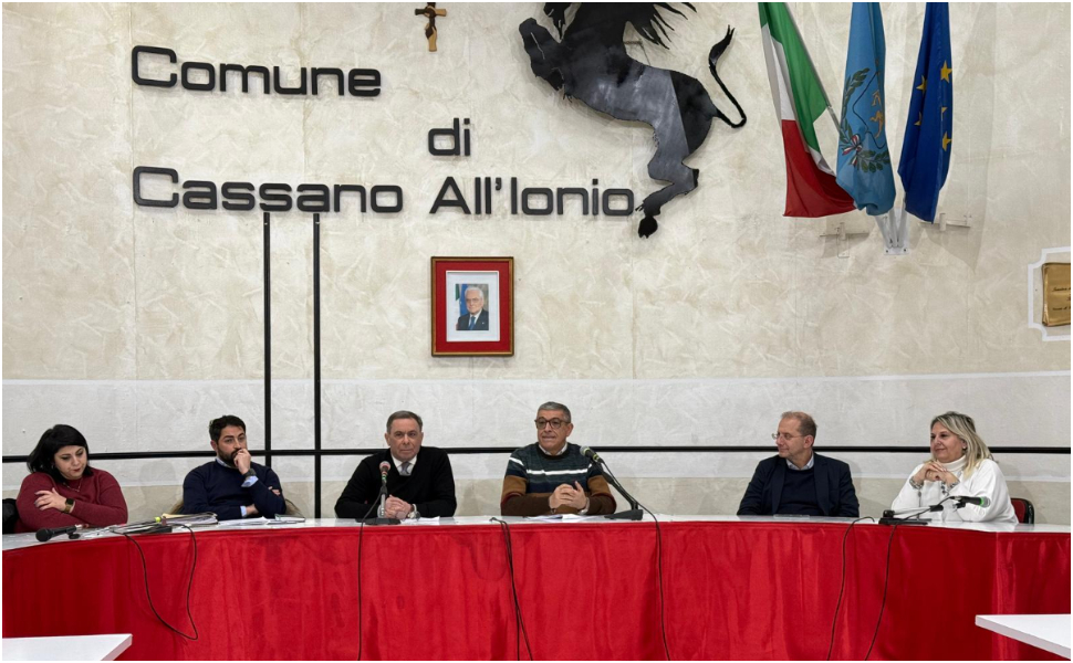 Comune-di-Cassano-allIonio