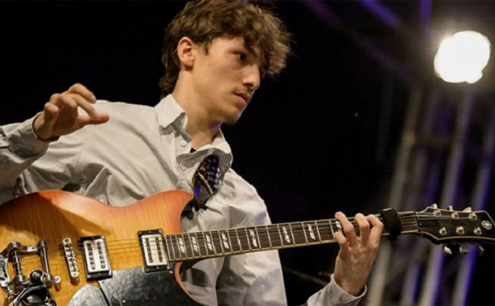 Danilo-Cipolla-Cetraro