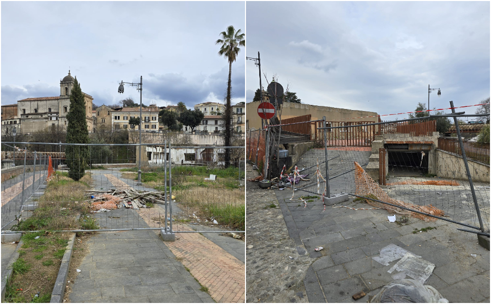 EX-HOTEL-Jolly-Cosenza.