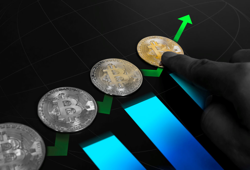 Exchange di Criptovalute