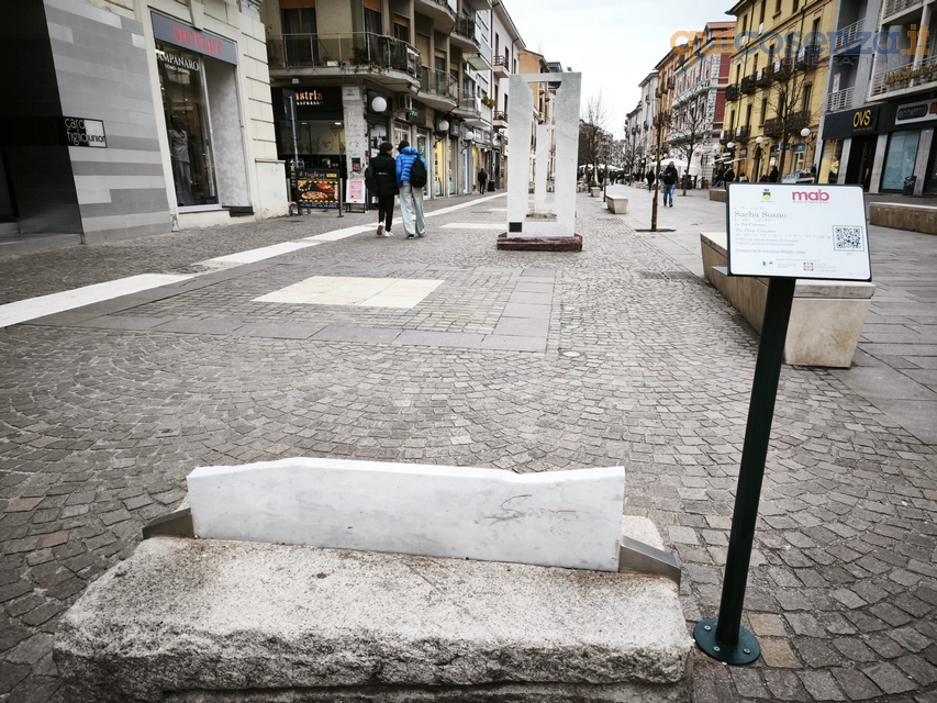 Mabcosenza3