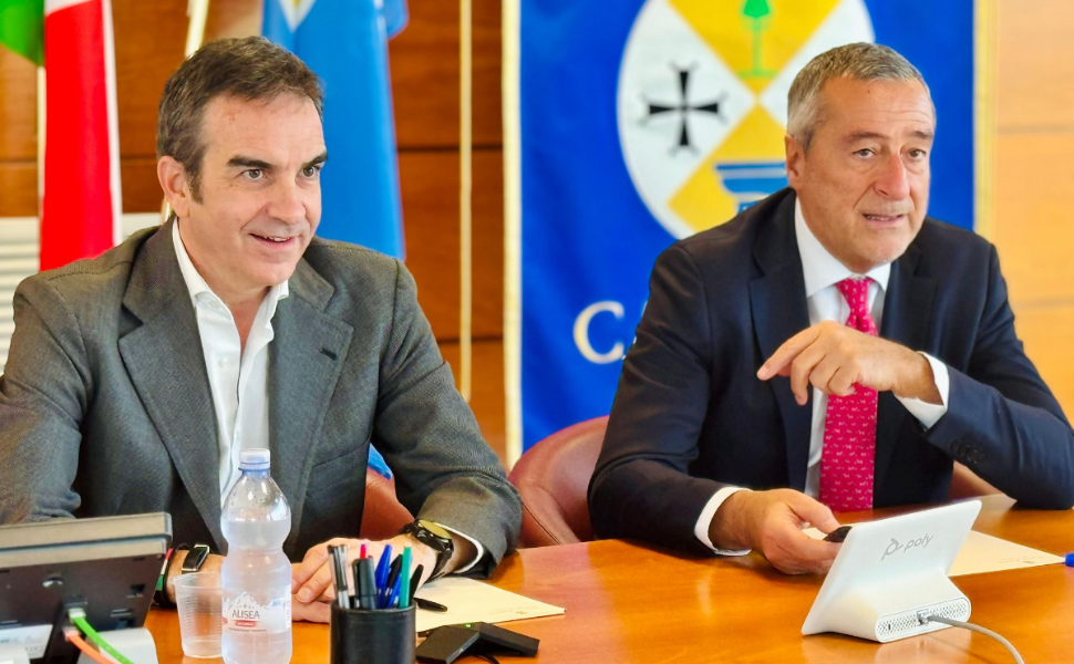 Occhiuto-e-Cartabellotta-Gimbe