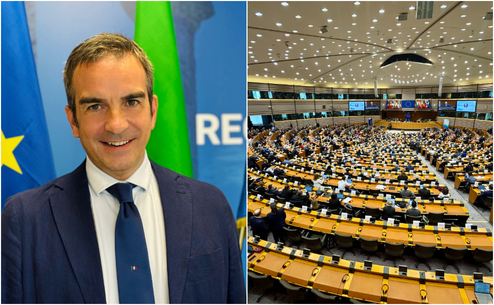 Occhiuto_comitato-europeo-regioni