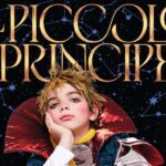 Piccolo Principe - Rendano 22 e 23 febbraio