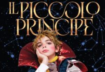 Piccolo Principe - Rendano 22 e 23 febbraio