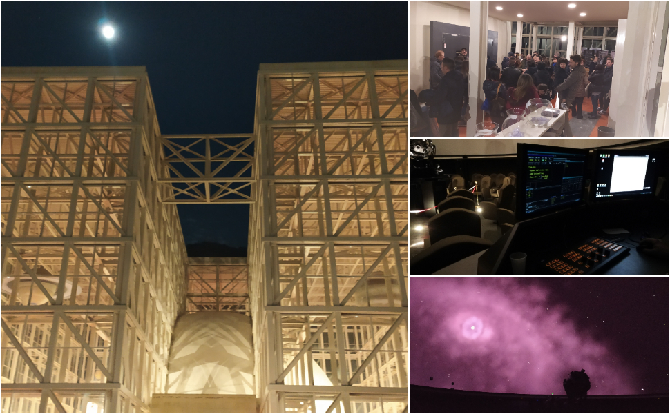 Planetario-Cosenza-astrofili