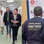 Pronto Soccorso Cosenza Garante della Salute