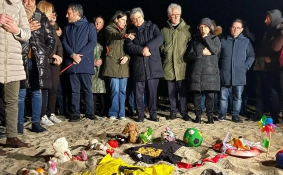 Schlein-a-Cutro_2025