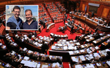 Senato-della-Repubblica_Mario-e-Francesco-Occhiuto