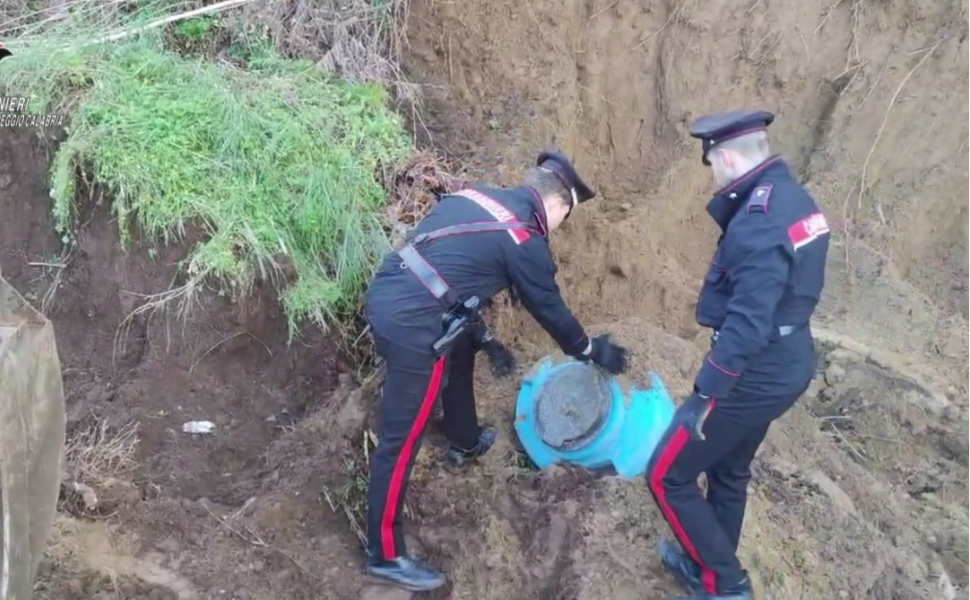 arsenale-gioia-tauro