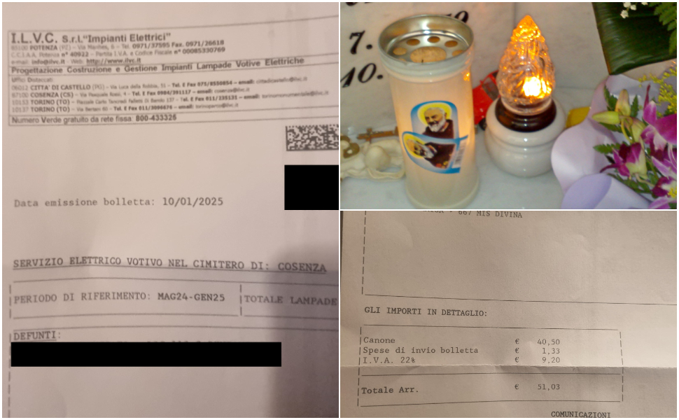 aumento-luci-votive-cosenza