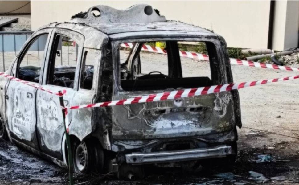 auto polizia locale san lorenzo vallo