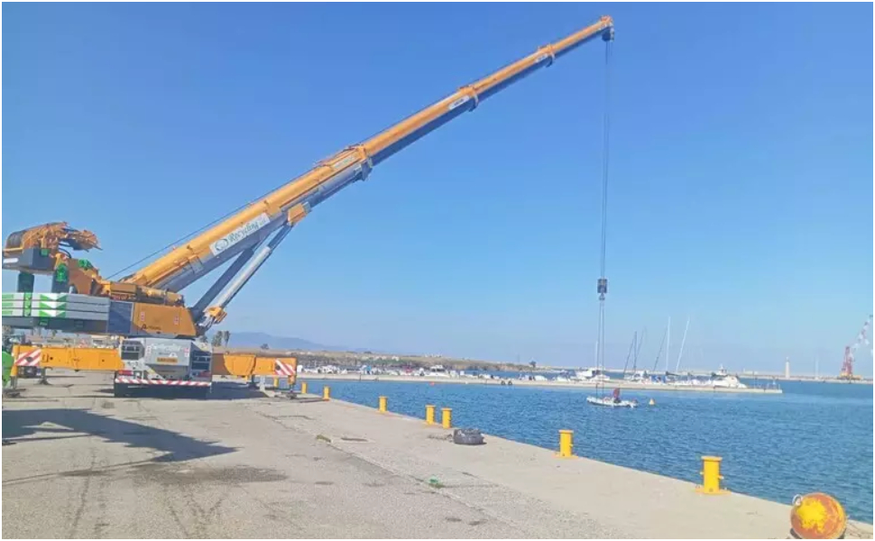 banchina-porto-corigliano