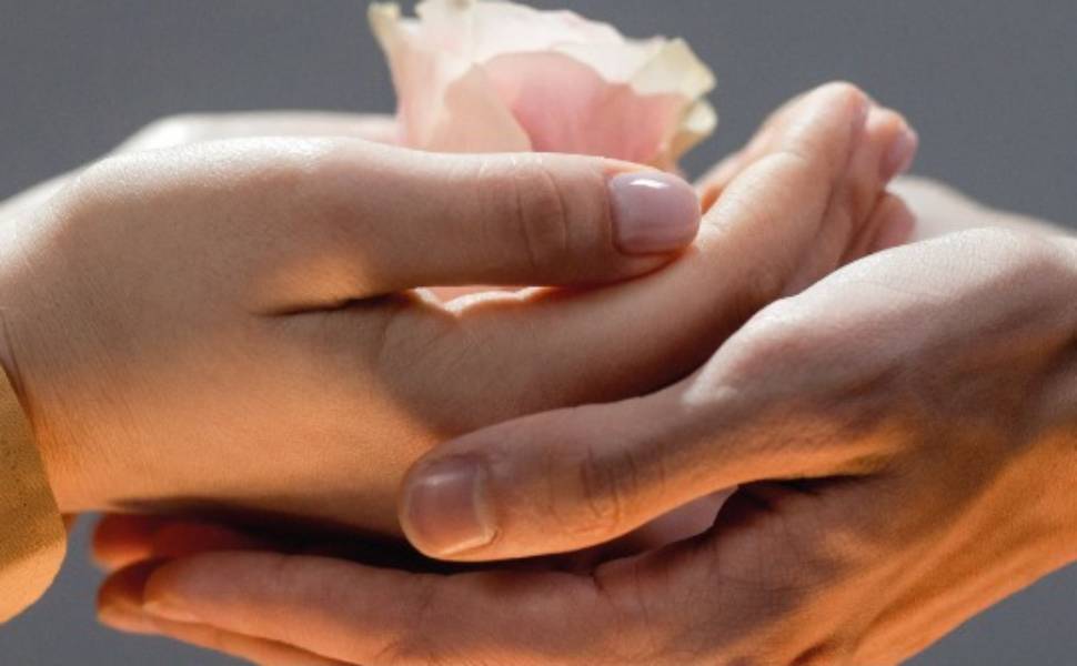 belvedere amore supporto emergenza educativa