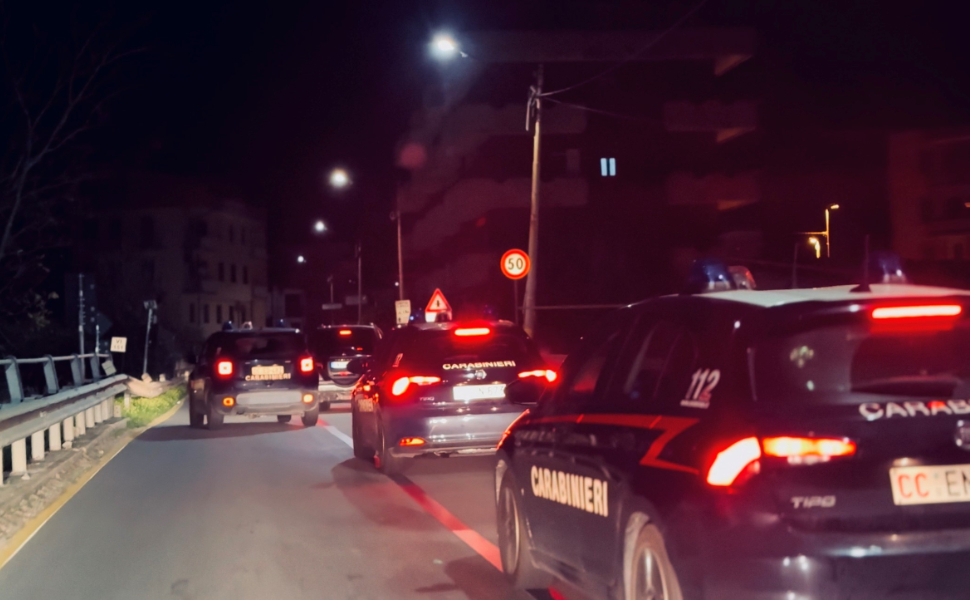 blitz-cosca-gaglianesi