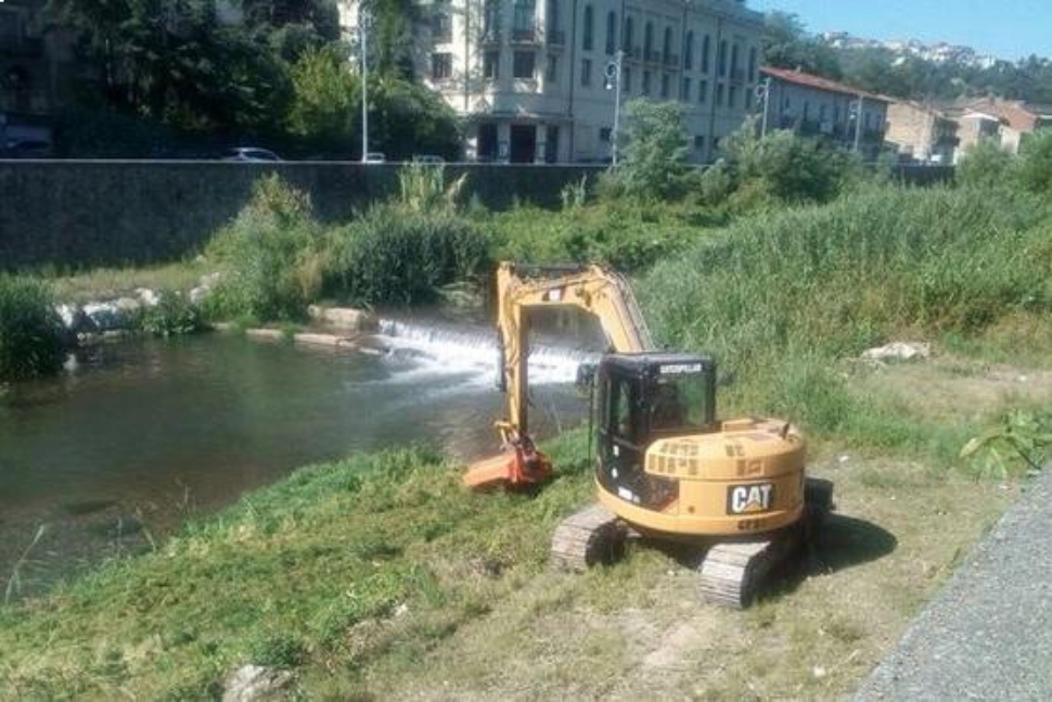 bonifica-fiume-crati-busento.