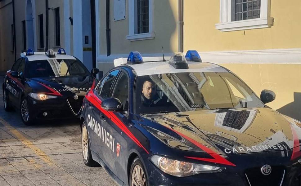 carabinieri castrovillari 02