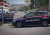 carabinieri reggio calabria