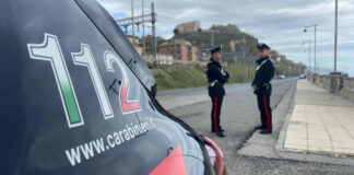 carabinieri-san-lucido.