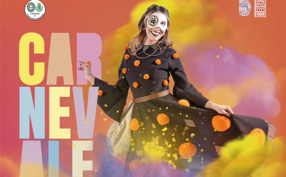 carnevale corigliano rossano 2025