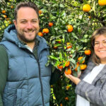 clementine-bio-corigliano-rossano