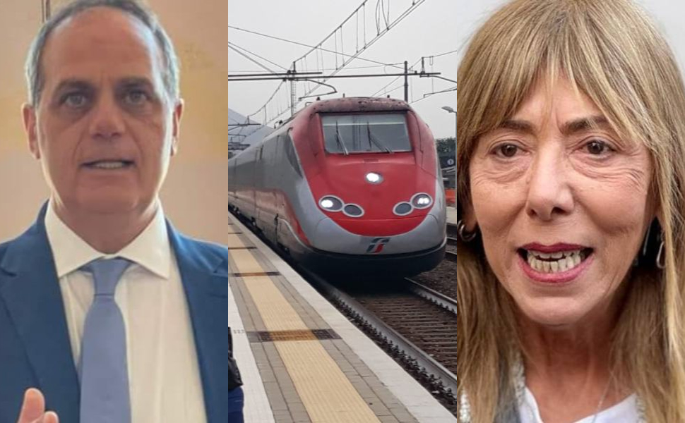 covelli-minasi-alta-velocit