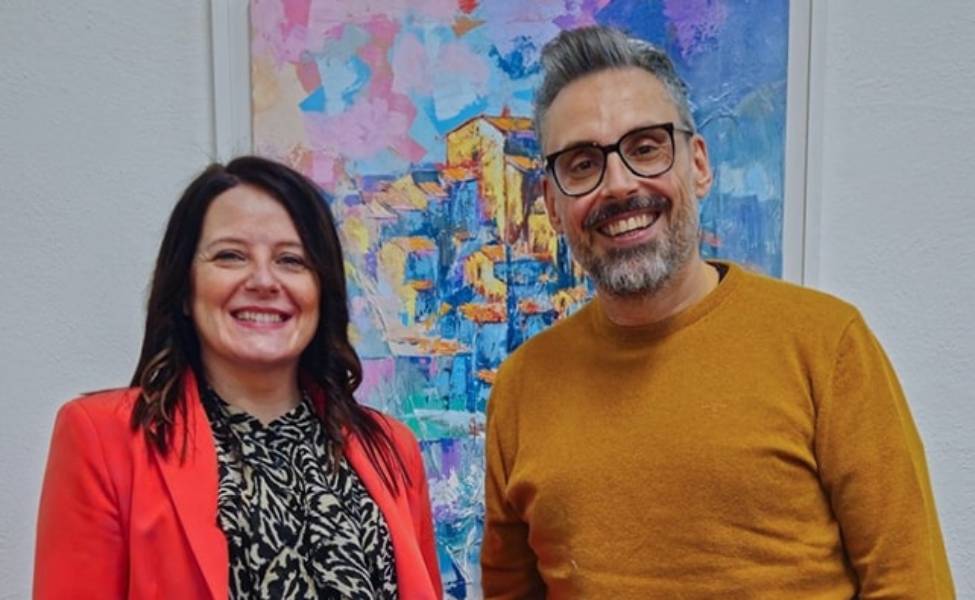 cribari e brunori san fili