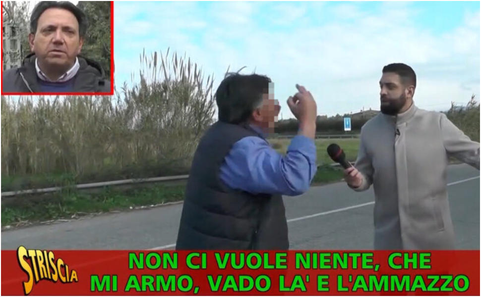 denuncia-discarica-abusiva-striscia