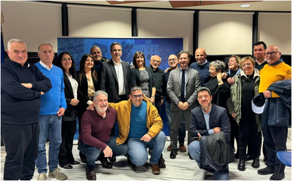 dipendenze-patologiche