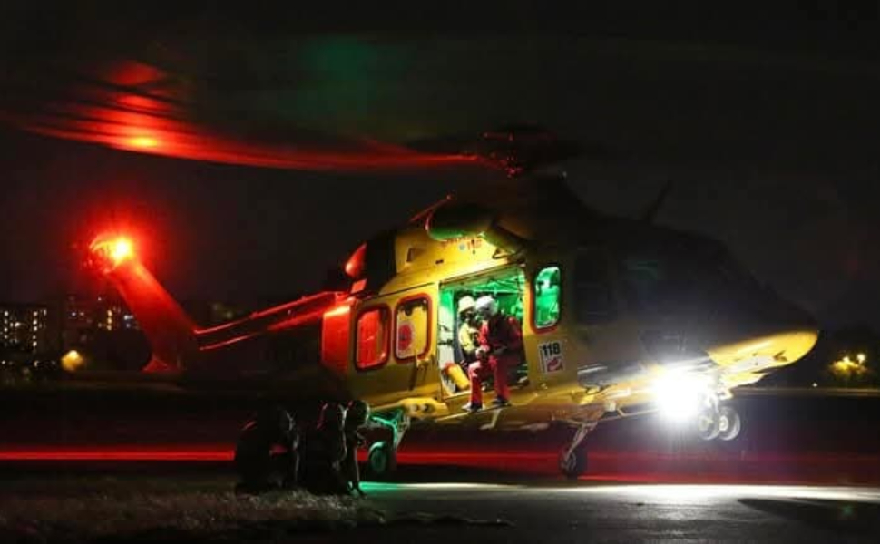 elisoccorso-notturno