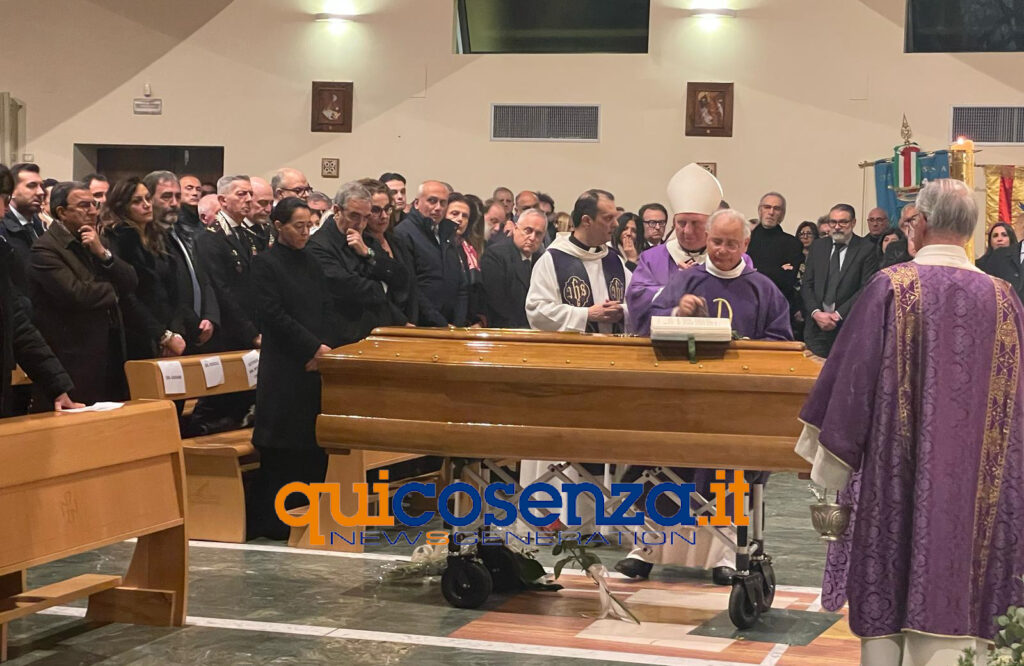 funerali-Francesco-Occhiuto-2