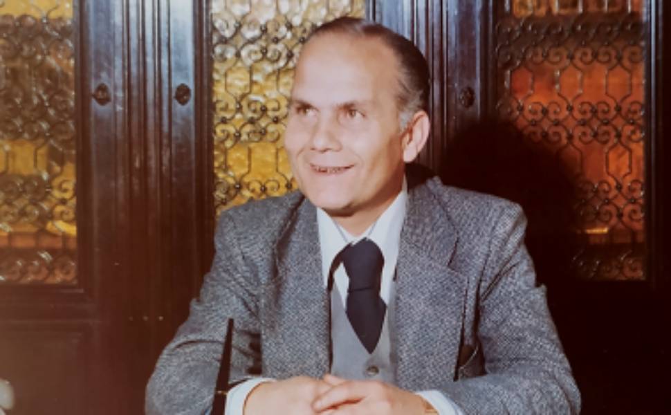 giovanni tursi prato