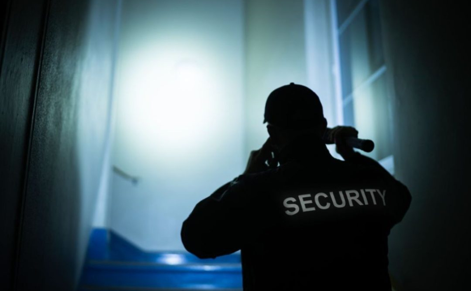 guardia-notturna_vigilanza