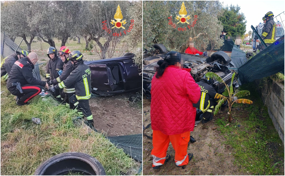 incidente-fatale-roccelletta.