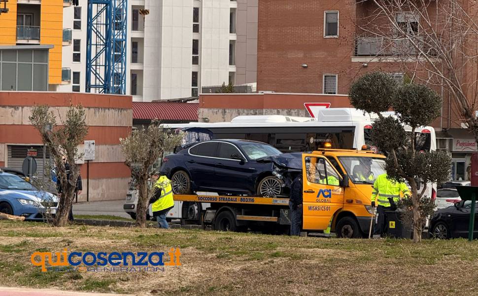 incidente viale mancini 02