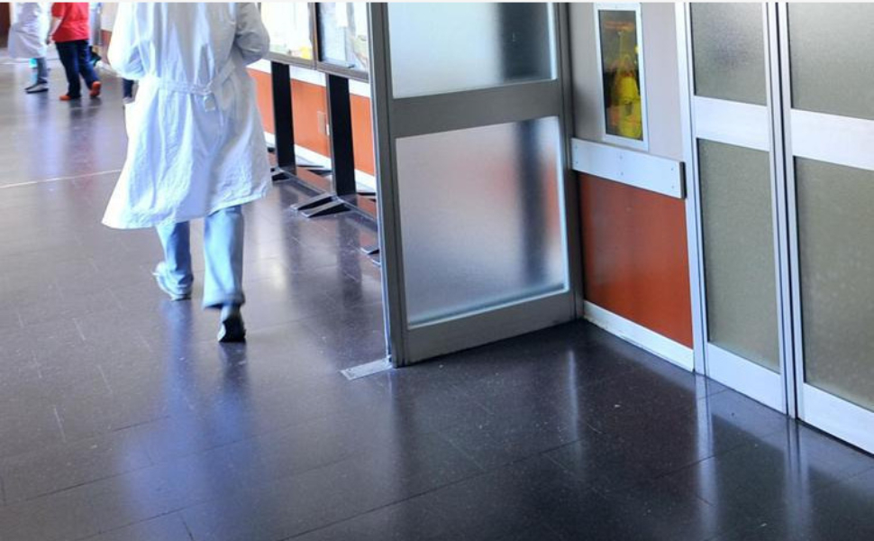 medici_ospedale