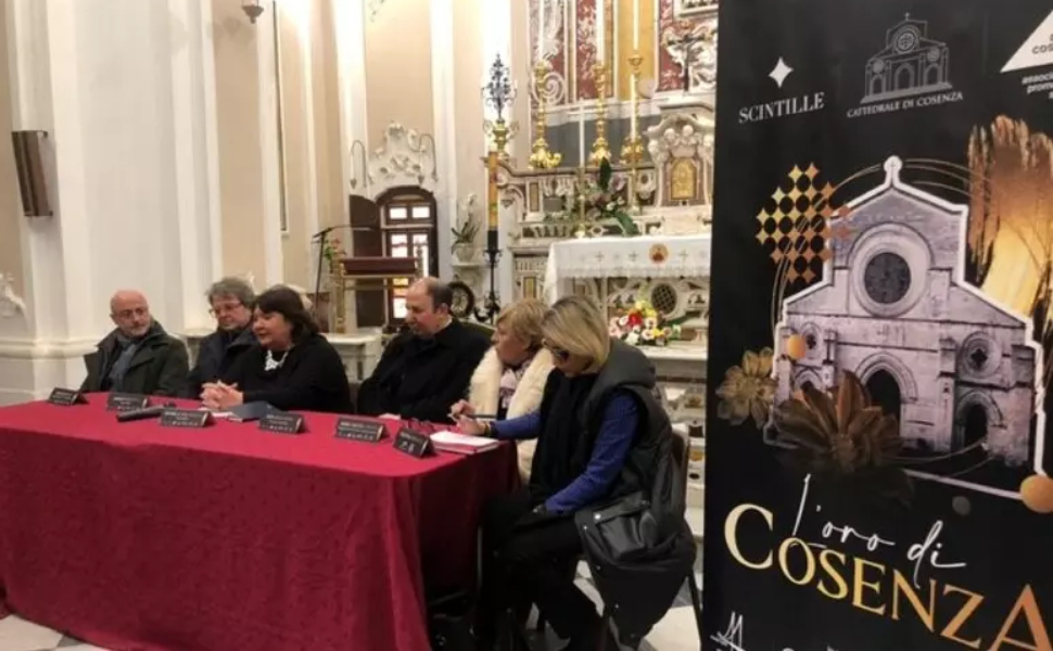 monili-cosenza-studenti.