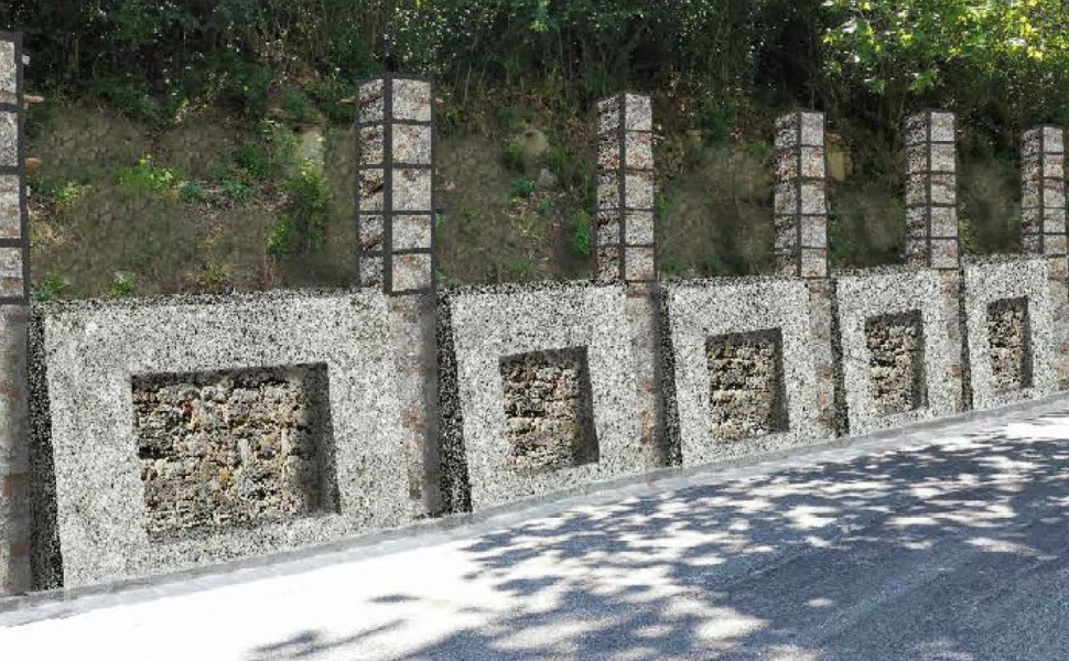 muro-di-sostegno-portapiana