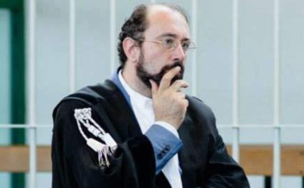 ndrangheta-sentenza-Grimilde