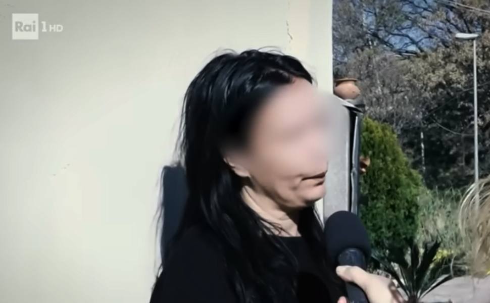 nonna paterna fratellini paola