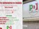 pd cosenza inaugurazione